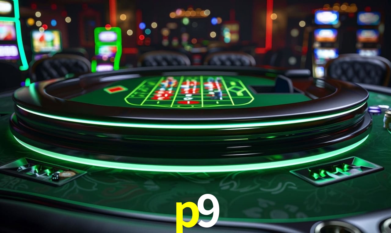 Fortune Dragon Slot - RTP 96.5%